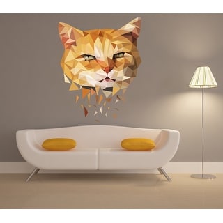 wall art stickers buy online