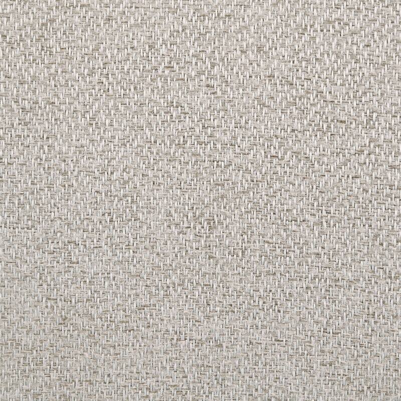 Crispin Brown Upholstered Counter Side Chair (Set of 2)