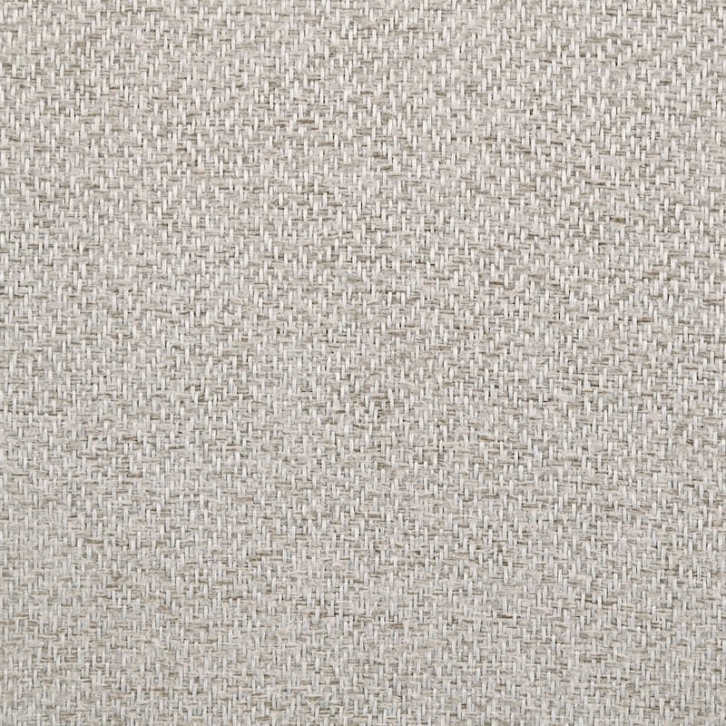 Ottowa 7-Piece Rectangular Wood Dining Room Table Set Brown