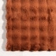 preview thumbnail 44 of 118, Nuloom Jeni Solid Plush Machine Washable Area Rug