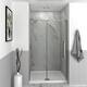 Option Brushed Nickel