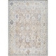 preview thumbnail 2 of 5, Mohammad Traditional Oriental Area Rug