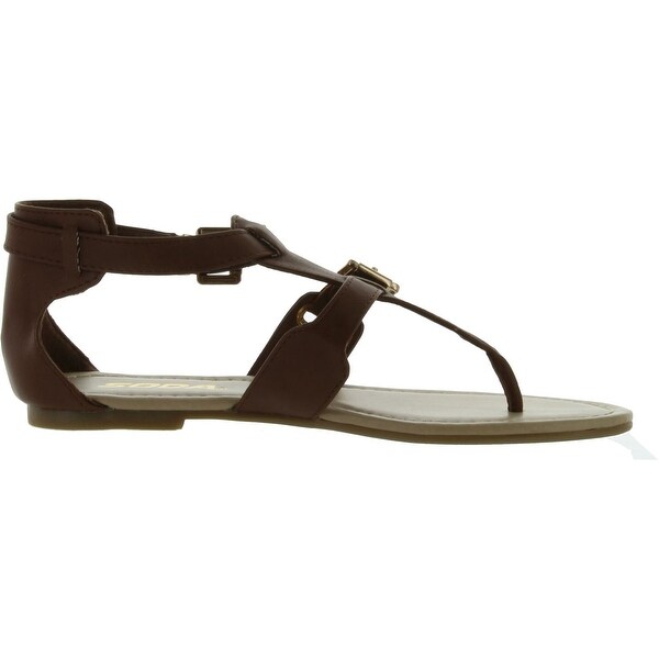 open toe closed back sandals