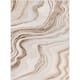 Option Ivory