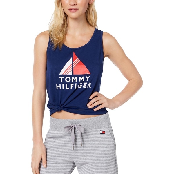 tommy hilfiger 4th of july