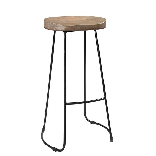 Chetco Bar Stool. Opens flyout.