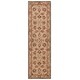 preview thumbnail 31 of 31, SAFAVIEH Handmade Anatolia Adella Traditional OrientalWool Rug
