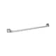 Option Satin Nickel