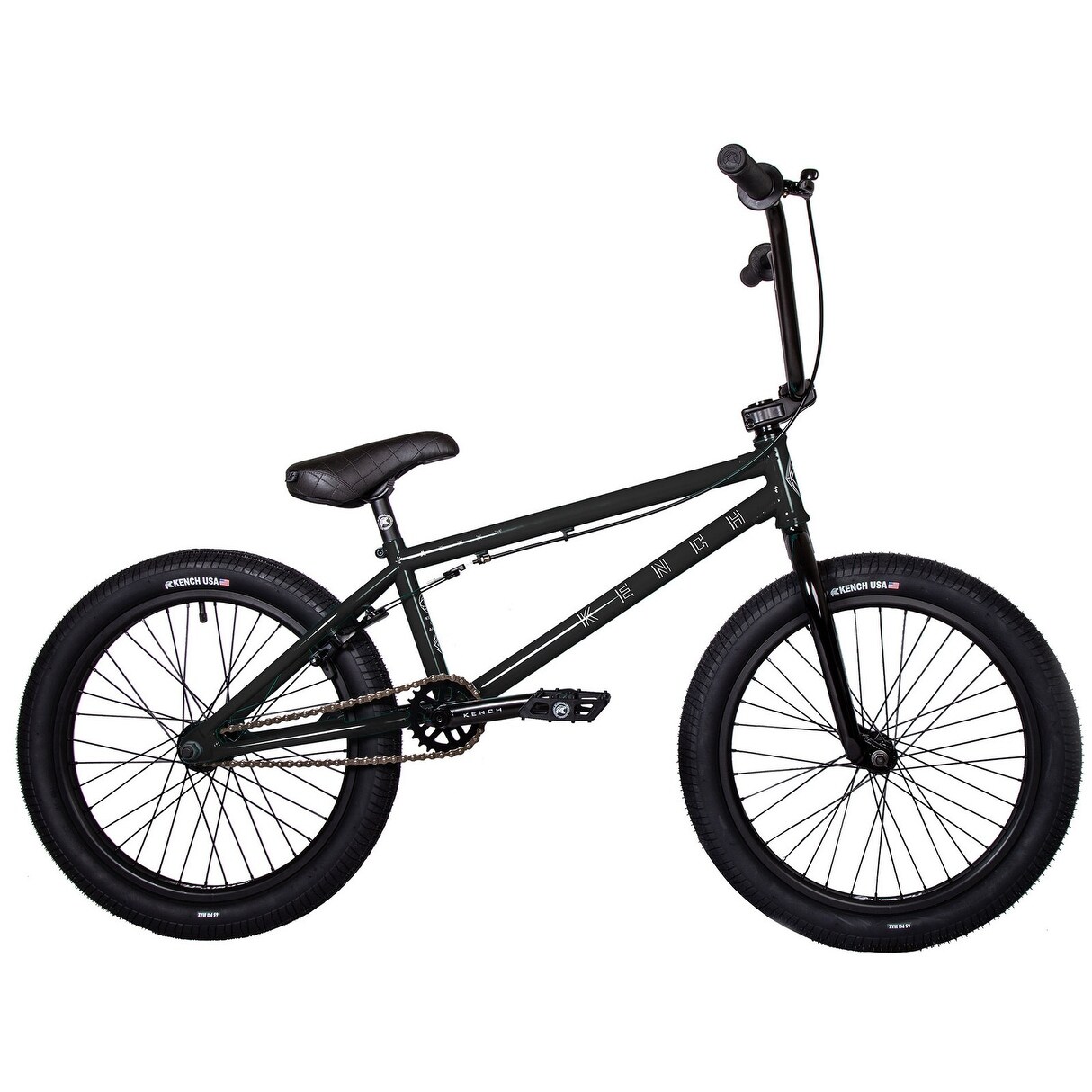 arrow bike shop