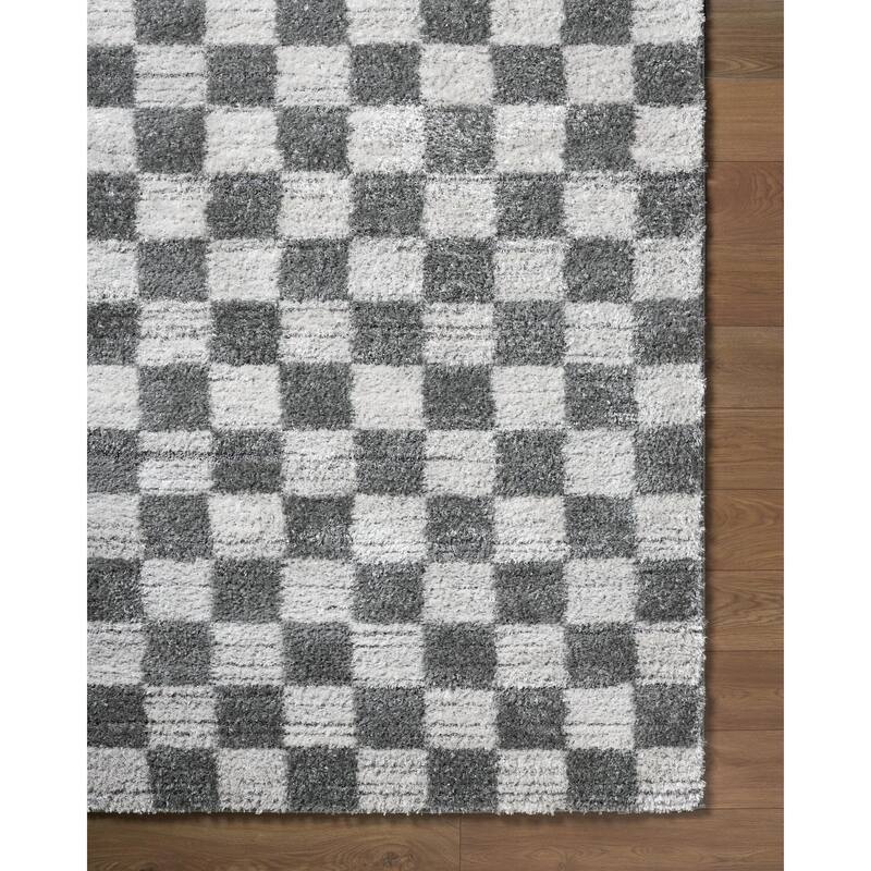 Livabliss Primo Modern & Contemporary Area Rug