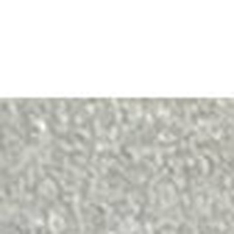 Rewu Abstract Stain Resistant Area Rug By HomeRoots - 2' x 3'
