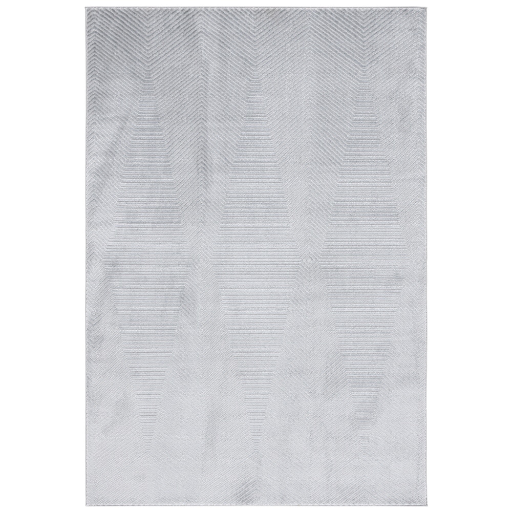 SAFAVIEH Carter Hokuto Modern & Contemporary Rug