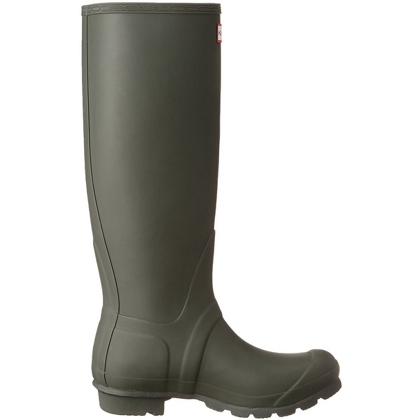 dark green boots womens