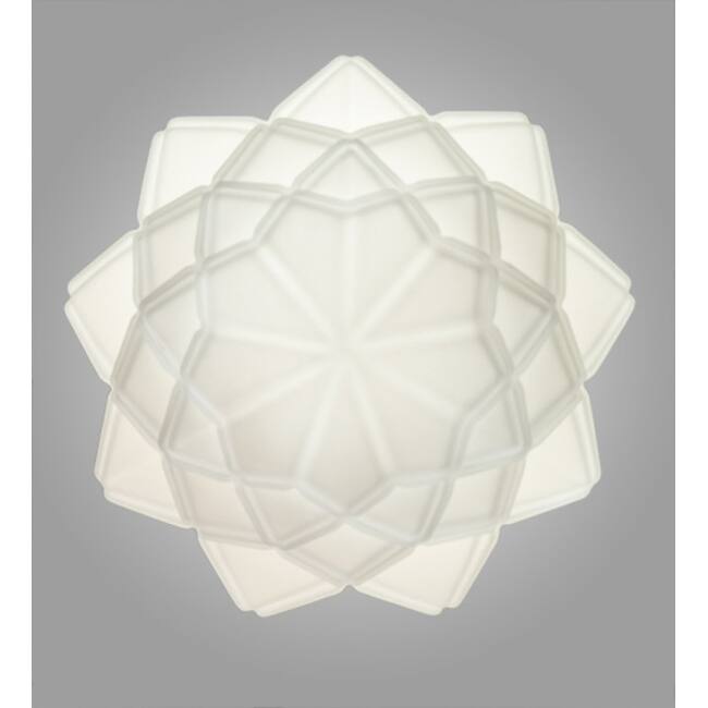 Meyda Tiffany 218362 10" Wide Pendant