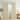 Lenox Serene Blackout Window Curtain