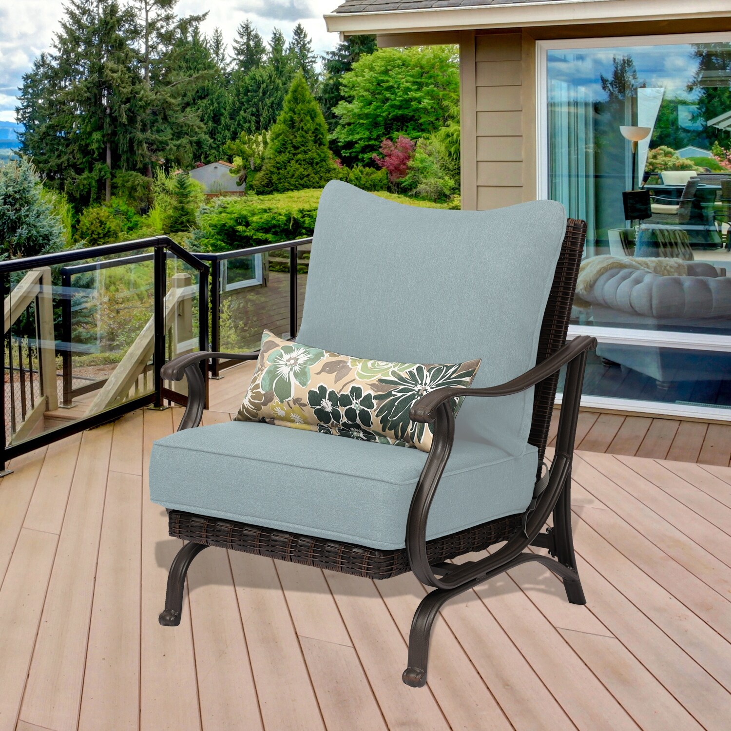 https://ak1.ostkcdn.com/images/products/is/images/direct/65d608aa5de44137991d519e69eaf9e09a1a2b0a/Aoodor-Patio-Furniture-Outdoor-Deep-Seat-Cushion-%282-Back-2-Seater-2-Pillow-%29.jpg