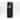 Bionaire® True HEPA aer1 Mini Tower Air Purifier, Black