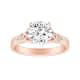 Option Rose