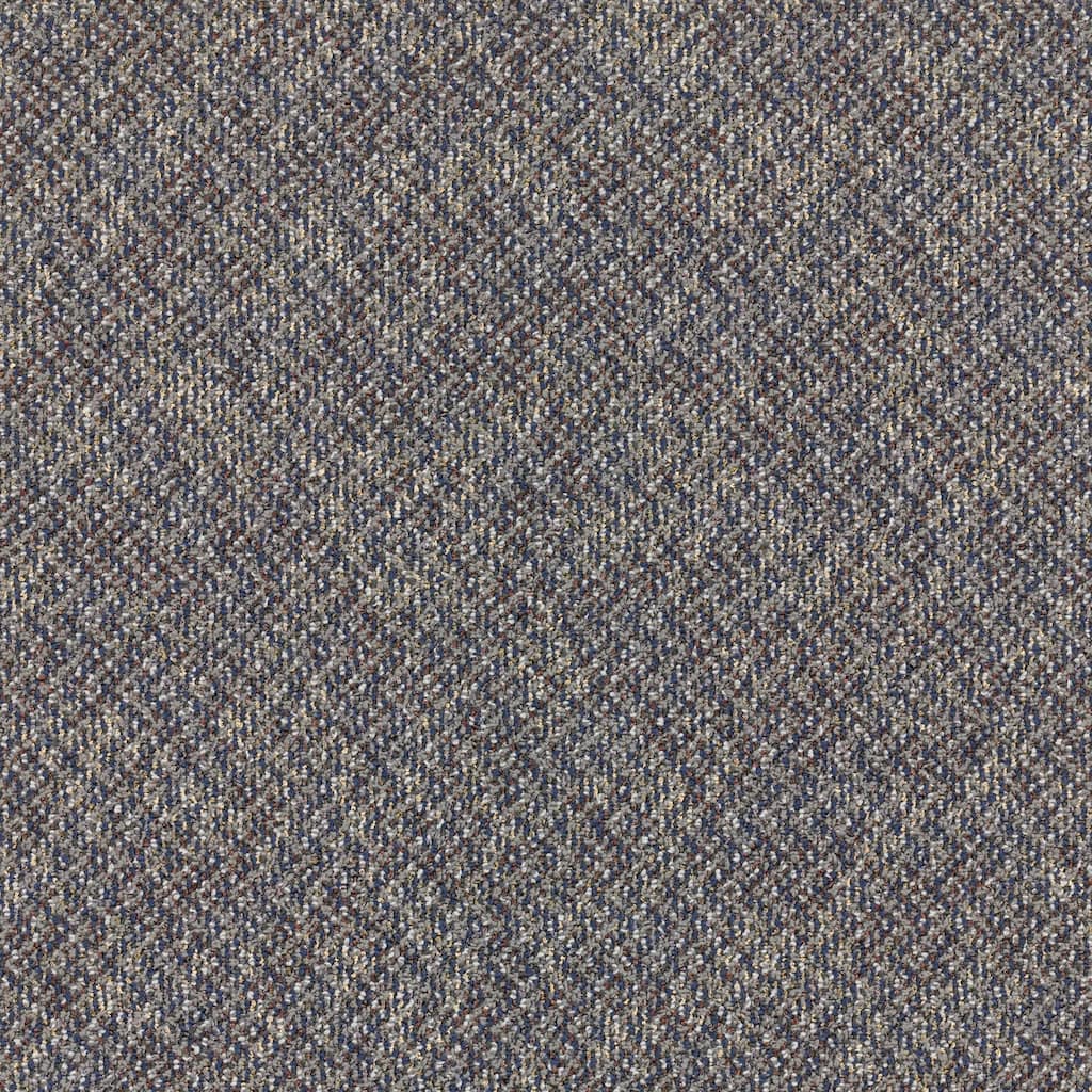 Mohawk Industries Laconia - 24" x 24" Square Carpet Tile - Tufted