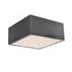 Option Gloss Gray
