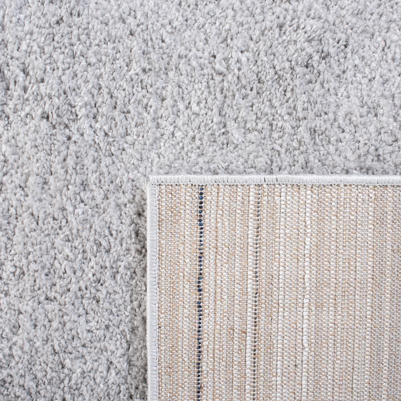 SAFAVIEH August Shag Irmak 1.25-inch Thick Rug