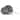 Calphalon Ceramic Nonstick 8" and 10" Frying Pan Set, Silver Ash