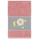 Option Tea Rose