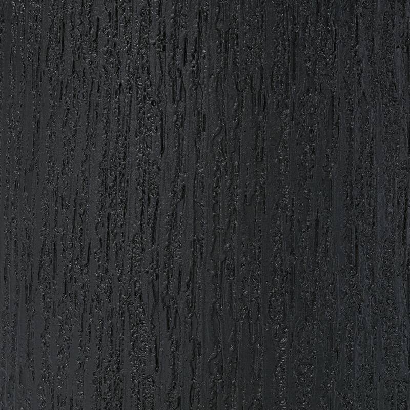 Egg-Shaped Lightweight MGO Outdoor Planter Set of 3,Modern Stone-Look Textured Flower Pots with Drainage Holes and Rubber Plug