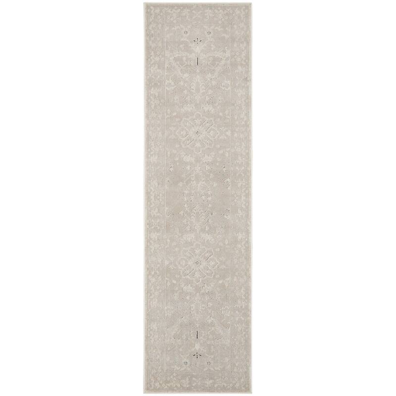 Malta Persian Vintage Area Rug