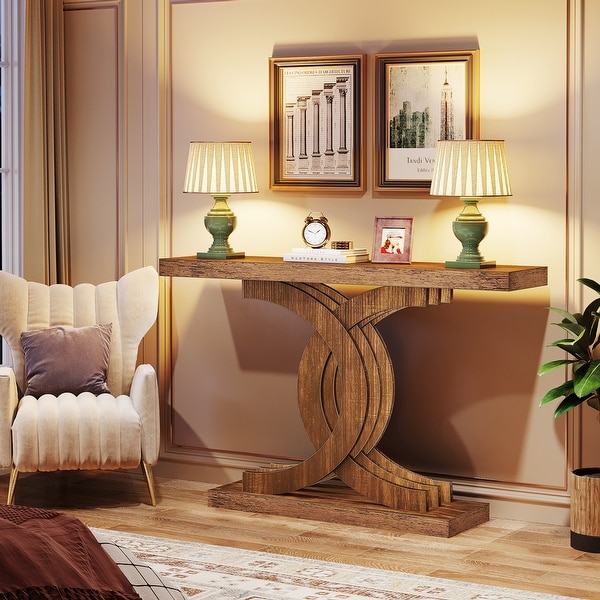 Console tables gold coast sales