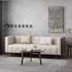Option Beige-Fabric