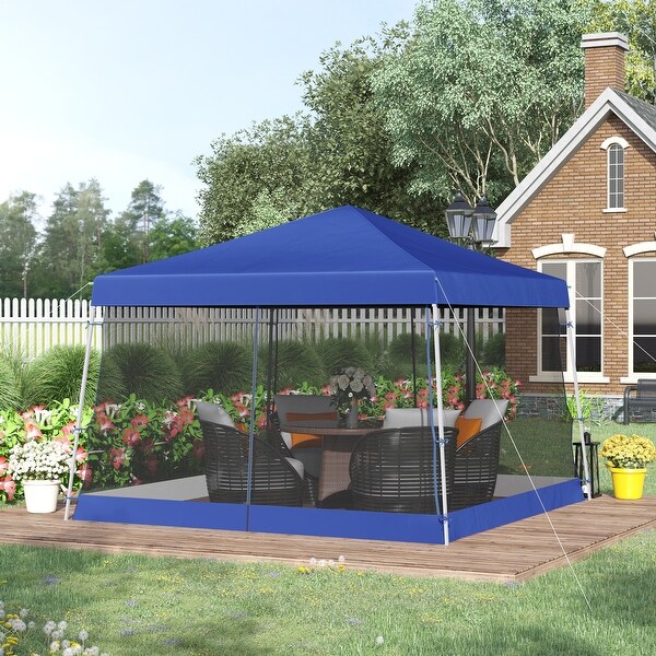 kozara12 | TENt o TEN