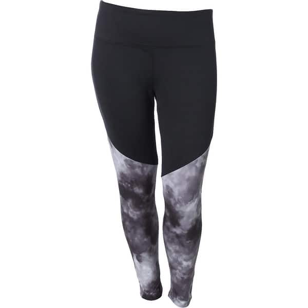 Shop The Balance Collection Womens Plus Charlotte Athletic