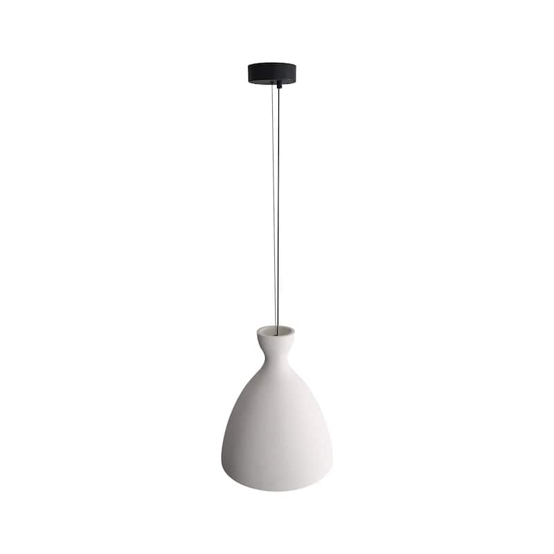 Golden Lighting 2173-14 Aethera 14" Wide Pendant