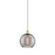 Option Satin Gold