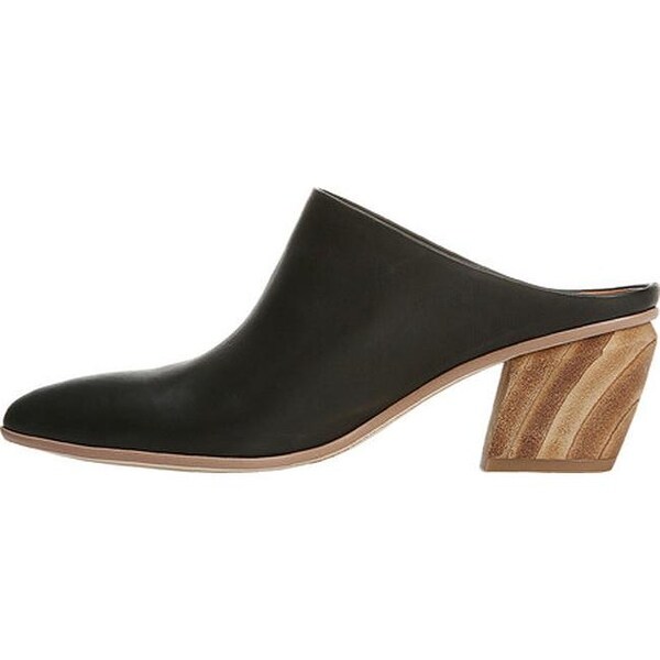 franco sarto haircalf mules