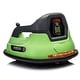 preview thumbnail 43 of 78, LED Flashing 12V Bumper Car - Safe Fun for Ages 1.5 to 5