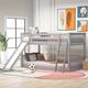 Option Grey-Twin