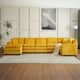 Option Yellow