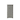 Simple Living Aston 4-Door Tall Cabinet