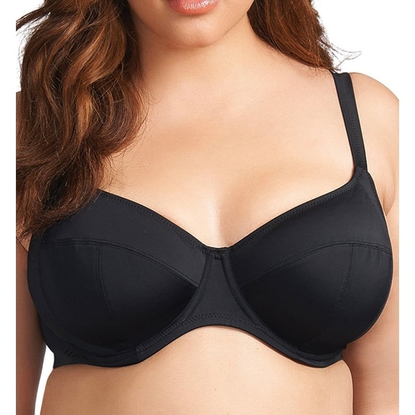 36h swim top Clearance