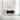 48 Inch Bathroom Cabinet With Resin Sink,Soft Close Doors,Float Mounting Design