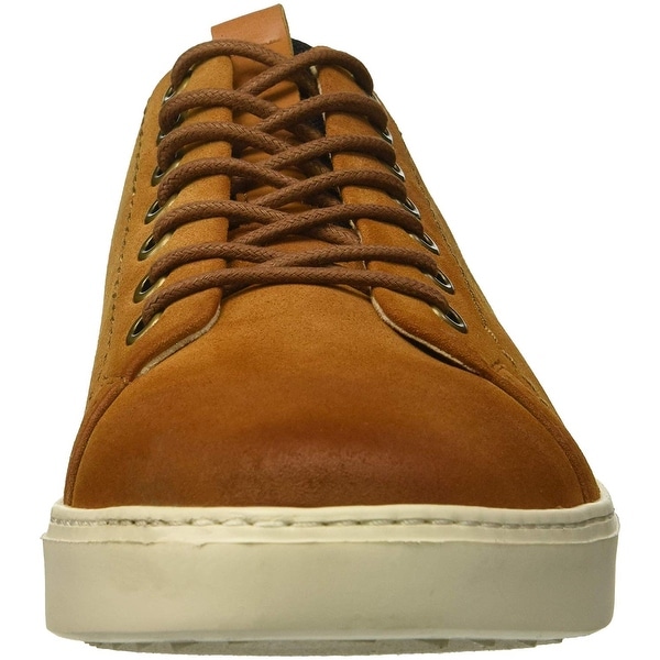 kenneth cole indy sneaker