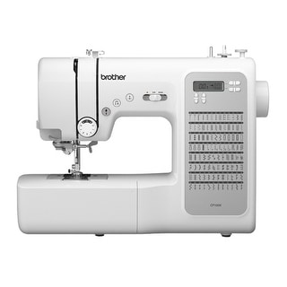 Singer 4423 Heavy Duty Extra-High Sewing Speed Sewing Machine With Metal  Frame And Stainless Steel Bedplate - Bed Bath & Beyond - 17162756