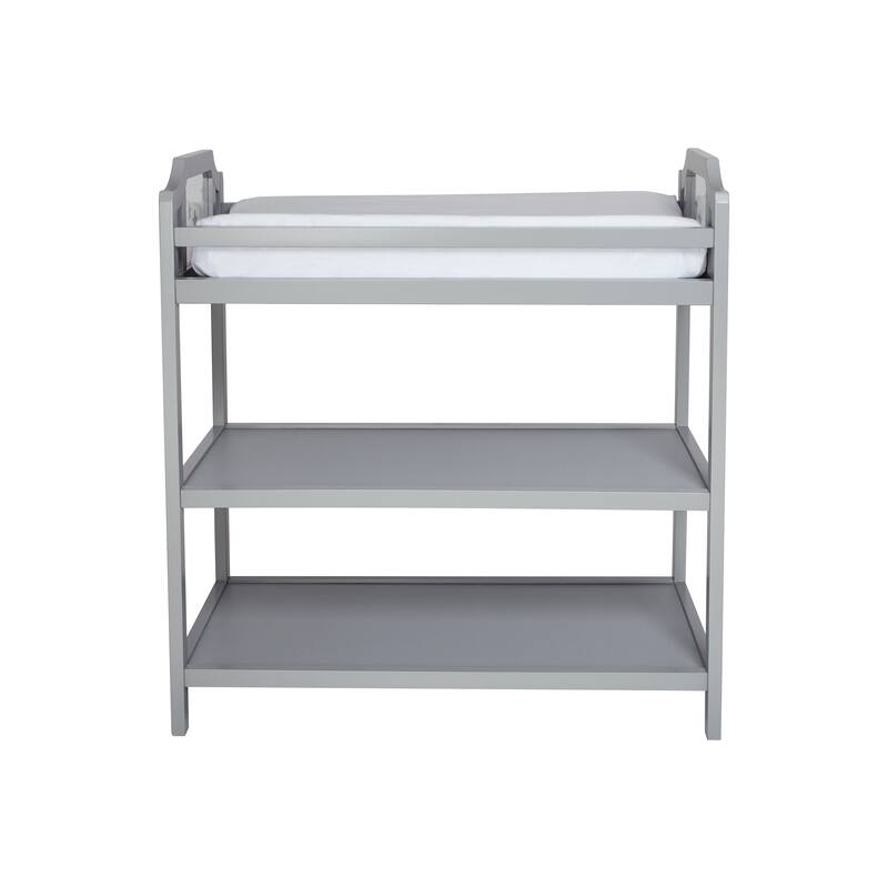 Suite Bebe Celeste Changing Table