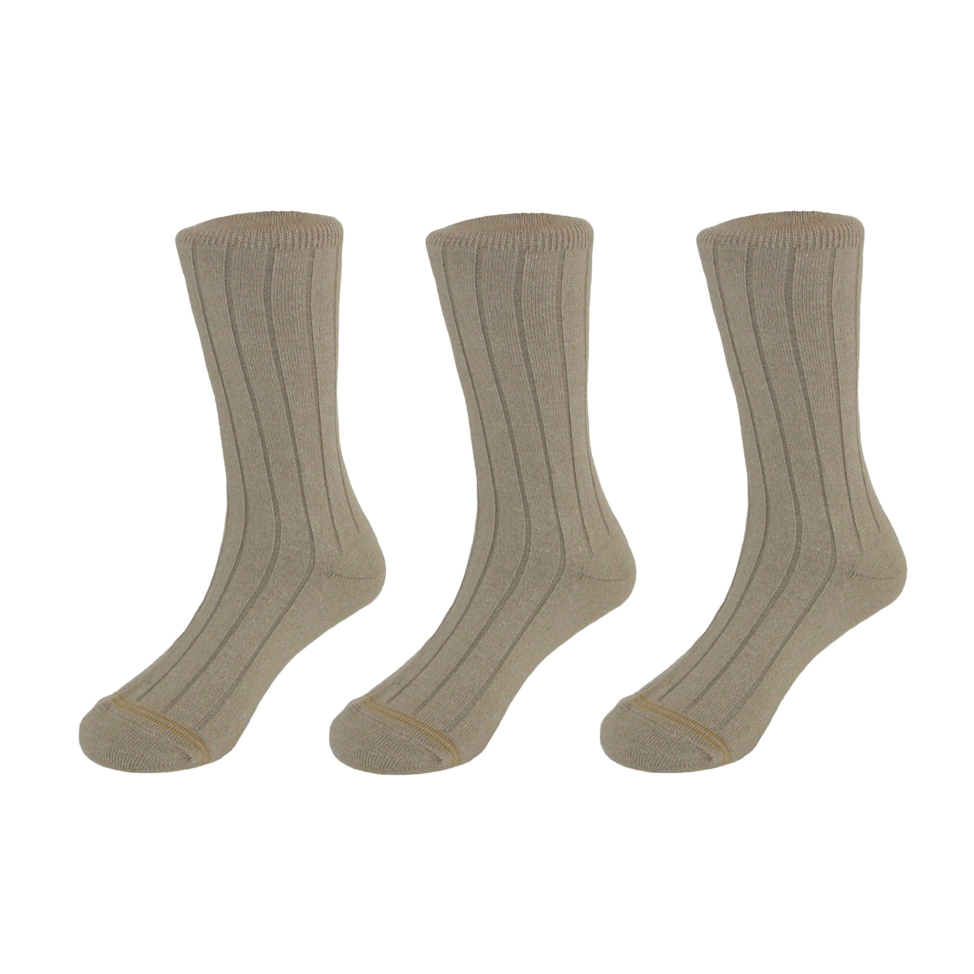 Gold Toe Boys Casual Sock