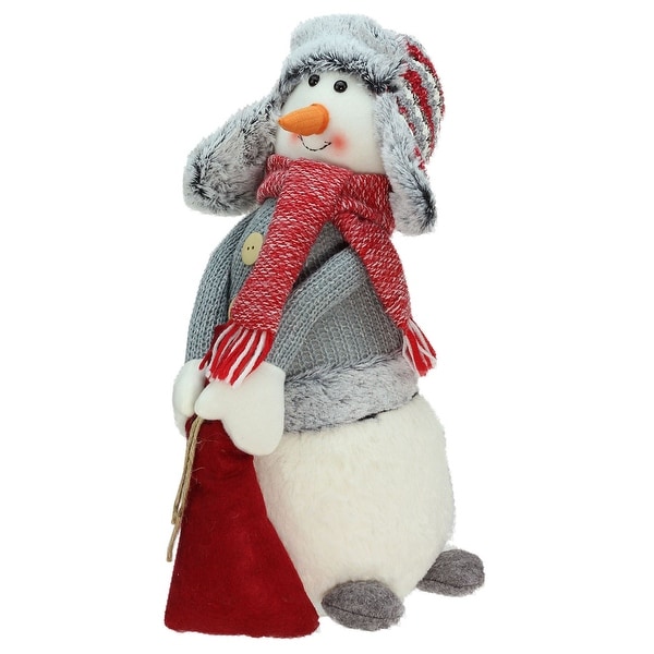 shop 15 gray and