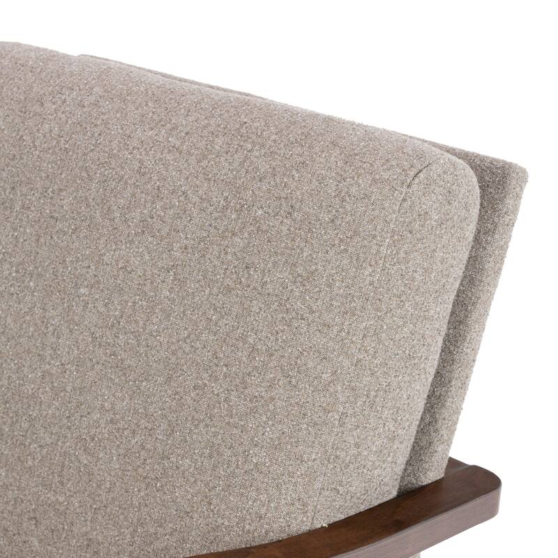 Haven Home James Chair