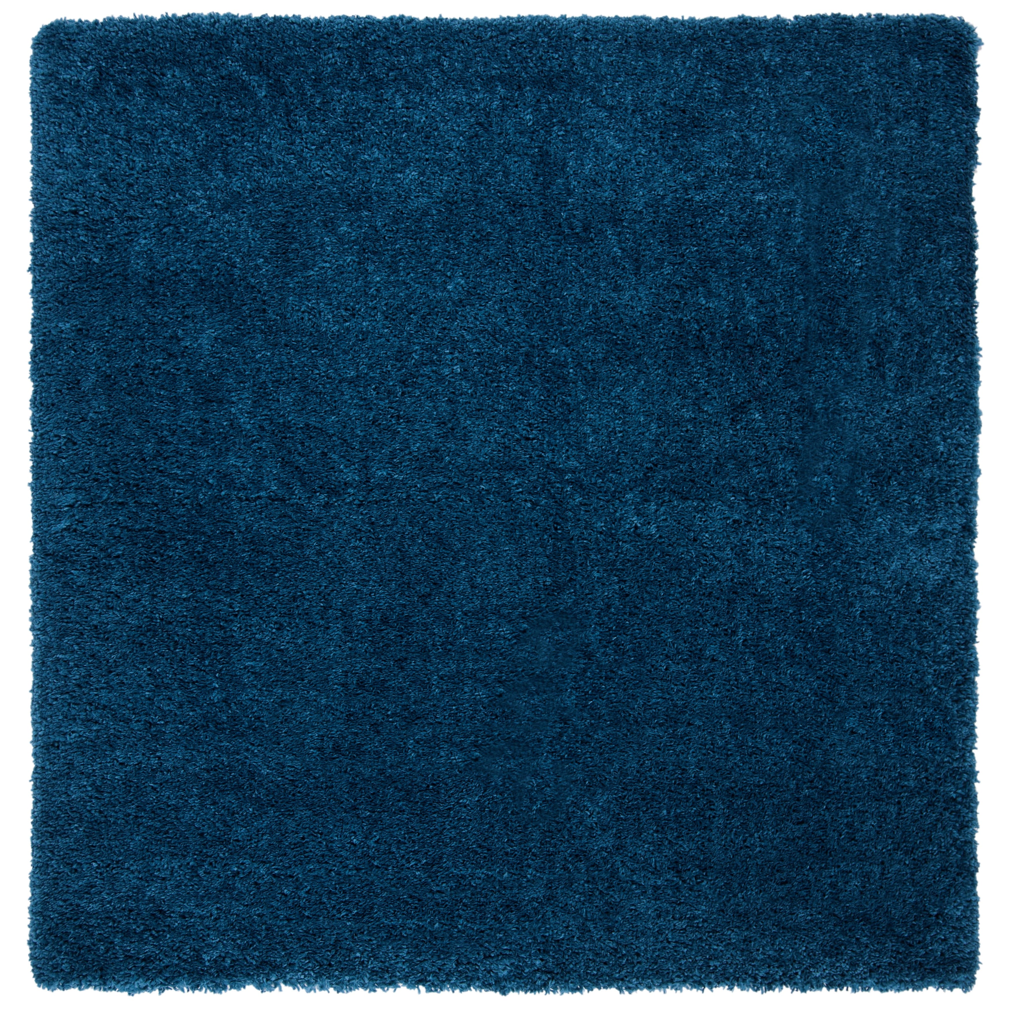 Option Blue