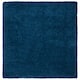 Option Blue
